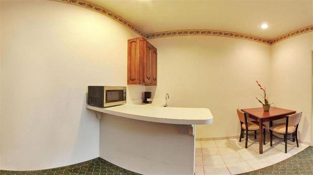 Holiday Inn Express Fort Worth West By Ihg Εξωτερικό φωτογραφία